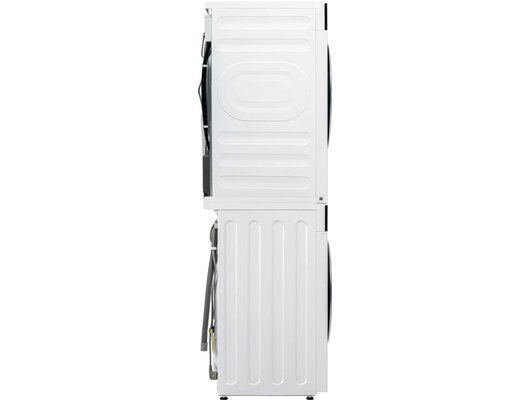 Стиральная машина MIDEA MF205D80WB/W-RU